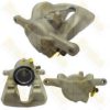 Brake ENGINEERING CA3120R Brake Caliper